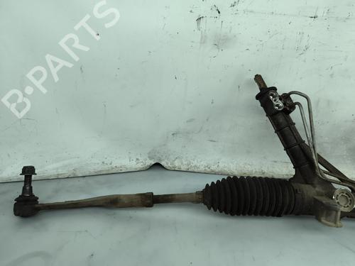 Steering rack RENAULT MASTER III Van (FV) | BP38337208M22 - Image 2