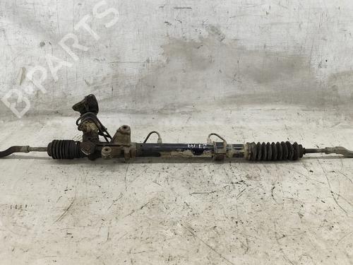 Used Steering rack Steering rack 36474720 36474720