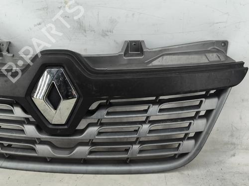Grill RENAULT MASTER III Van (FV) | BP38337244C40 - Image 3