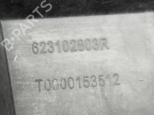 Grill RENAULT MASTER III Van (FV) | BP38337244C40 - Image 8
