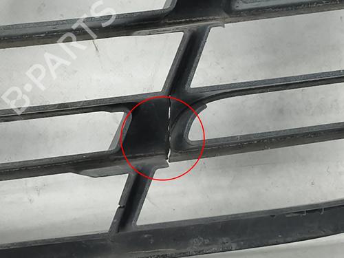 Grill RENAULT MASTER III Van (FV) | BP38337244C40 - Image 11