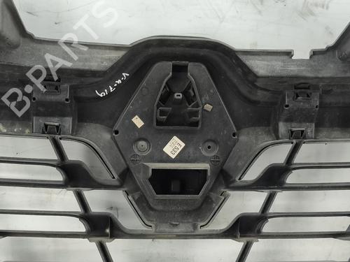 Grill RENAULT MASTER III Van (FV) | BP38337244C40 - Image 7