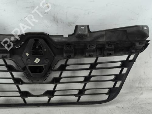 Grill RENAULT MASTER III Van (FV) | BP38337244C40 - Image 6