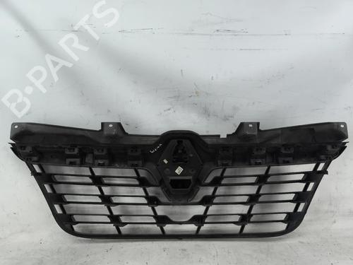 Grill RENAULT MASTER III Van (FV) | BP38337244C40 - Image 4