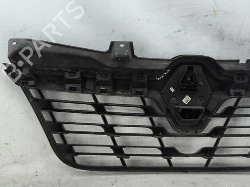 Grill RENAULT MASTER III Van (FV) | BP38337244C40 - Image 5