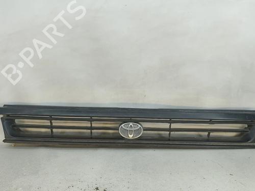 Used Grille Grille 36810065 36810065