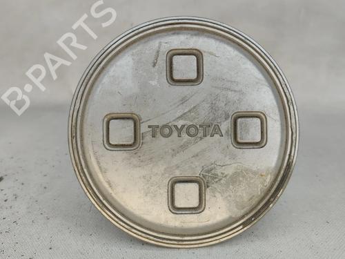 Used Hub cap Hub cap 36810067 36810067