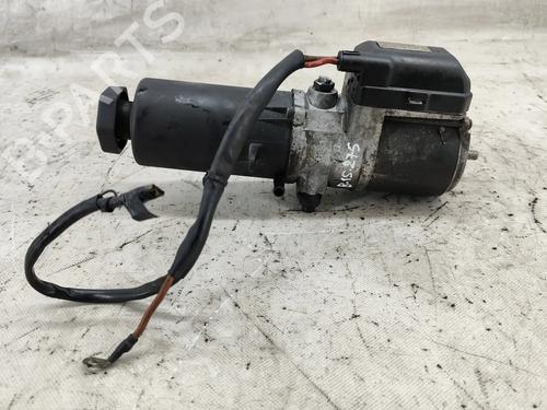 Used Steering pump Steering pump 36800006 36800006