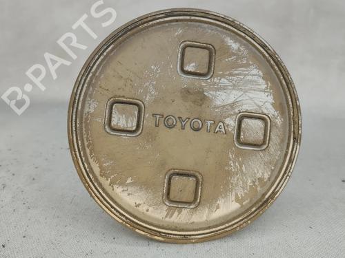 Used Hub cap Hub cap 36810068 36810068