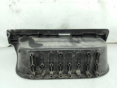 Andre RENAULT MASTER III Van (FV) | BP38337243O1 - Image 3
