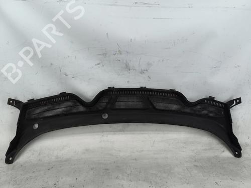 scuttle-panel-ford-ecosport-2011-2012-2013-2014-2015-2016-2017-2018-2019-2020-2021-2022-36453816 main image