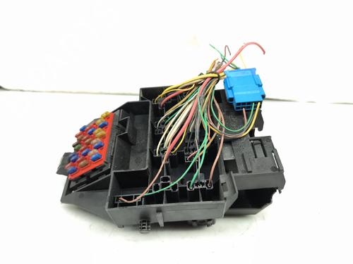 Used Fuse box Fuse box 36842957 36842957