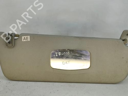 BP36810091I2 main image