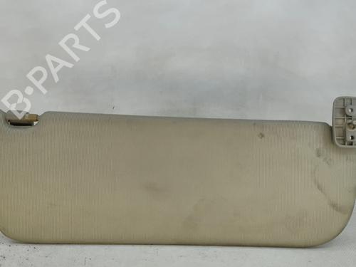 BP36810092I1 main image
