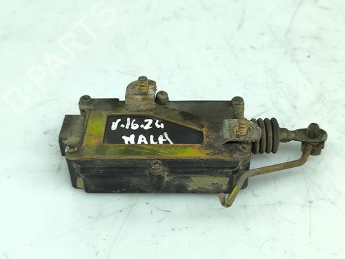 electronic-module-mazda-626-iii-hatchback-gd-1987-1988-1989-1990-1991-1992-36453787 main image
