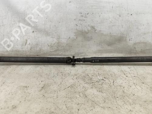 Used Driveshaft Driveshaft MERCEDES-BENZ 124 Saloon (W124) 250 D (124.125) (94 hp) 36453813 36453813