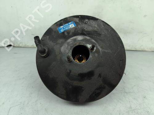 Used Servo brake Servo brake 36422567 36422567