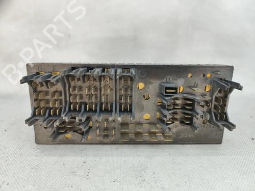 Fuse box AUDI 80 (613) | BP36810069E1 - Image 2