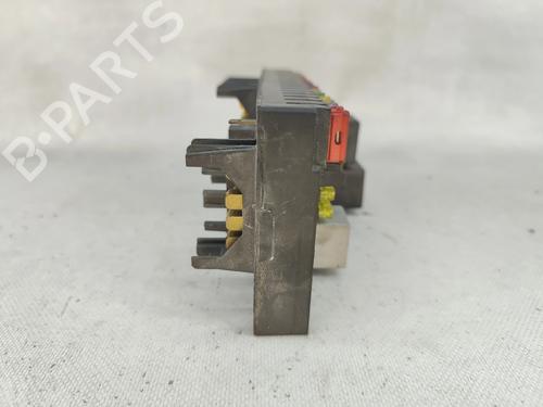Fuse box AUDI 80 (613) | BP36810069E1 - Image 3
