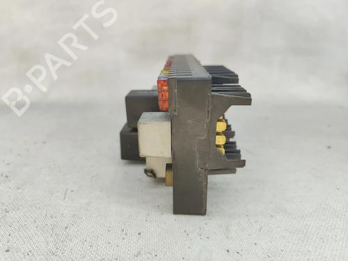 Fuse box AUDI 80 (613) | BP36810069E1 - Image 4
