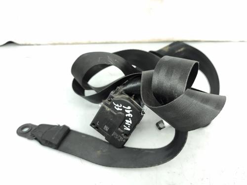 front-left-seatbelt-ford-focus-ii-turnier-da_-ffs-ds-2004-2005-2006-2007-2008-2009-2010-2011-2012-36422603 main image