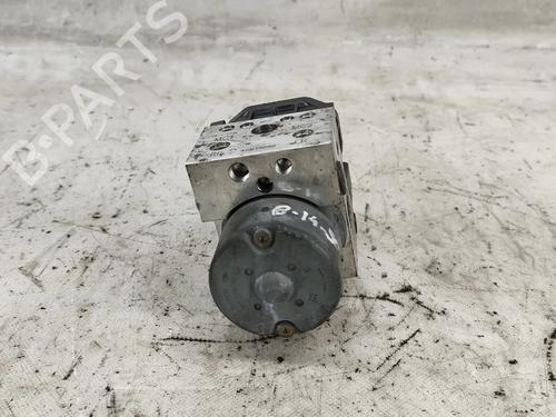 Used ABS pump ABS pump 36800012 36800012