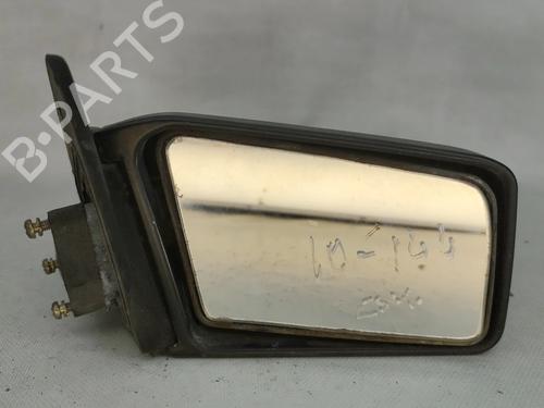 right-mirror-toyota-corolla-fx-compact-e8b-1984-1985-1986-1987-1988-36810075 main image