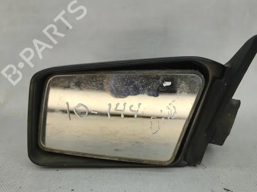 left-mirror-toyota-corolla-fx-compact-e8b-1984-1985-1986-1987-1988-36810076 main image