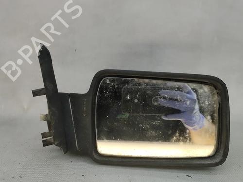Used Right mirror Right mirror 36810077 36810077