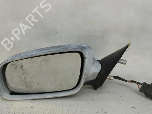 Specchietto retrovisore sinistro Specchietto retrovisore sinistro 36810078 36810078