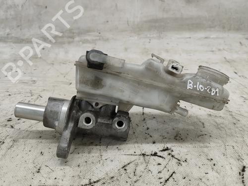 Used Brake master cylinder Brake master cylinder 36784381 36784381