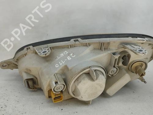 Right headlight DAEWOO REZZO (U100) 1.6 | BP36810134C29 - Image 2