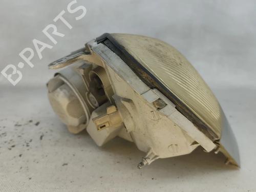 Right headlight DAEWOO REZZO (U100) 1.6 | BP36810134C29 - Image 4
