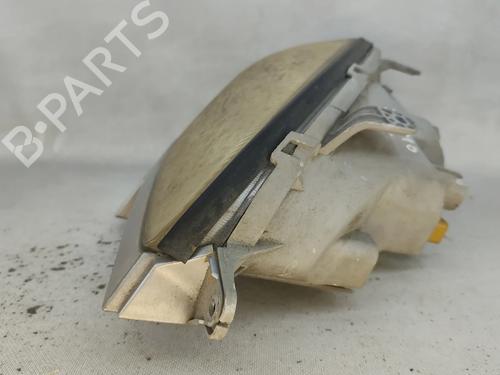 Right headlight DAEWOO REZZO (U100) 1.6 | BP36810134C29 - Image 3