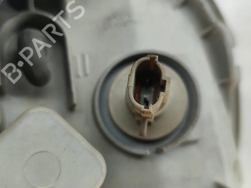 Right headlight DAEWOO REZZO (U100) 1.6 | BP36810134C29 - Image 5
