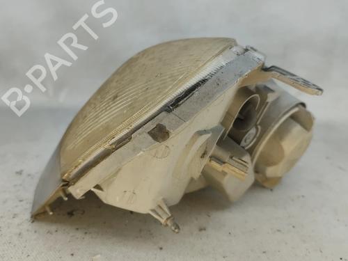 Left headlight DAEWOO REZZO (U100) 1.6 | BP36810135C28 - Image 4