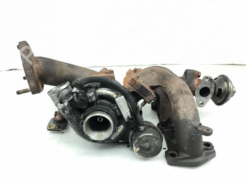 turbochargersupercharger-alfa-romeo-156-932_-1997-1998-1999-2000-2001-2002-2003-2004-2005-36568004 main image