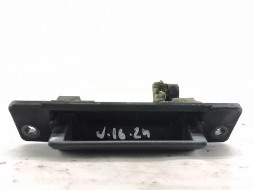 tailgate-handle-mazda-626-iii-hatchback-gd-1987-1988-1989-1990-1991-1992-36453788 main image