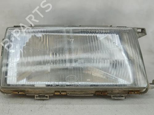 Used Right headlight Right headlight 36810140 36810140