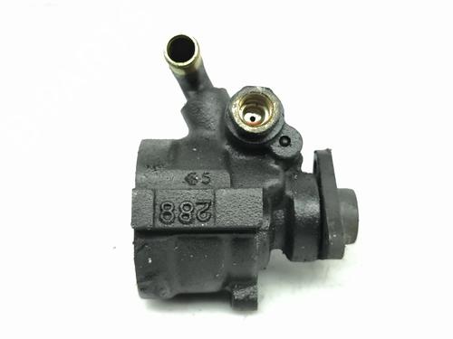 Used Steering pump Steering pump 36568009 36568009