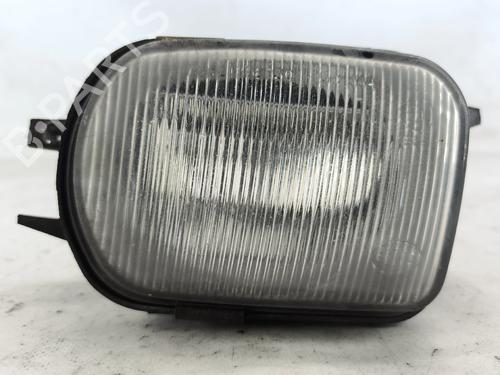 Used Right front fog light Right front fog light 35802470 35802470