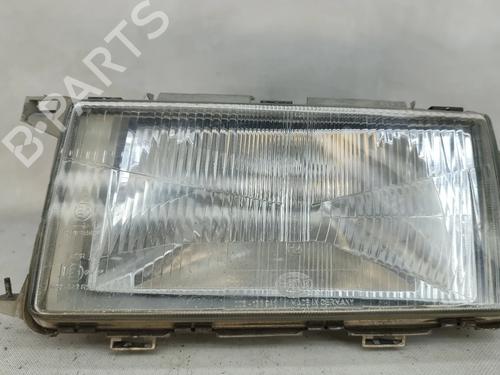 Used Left headlight Left headlight 36810141 36810141