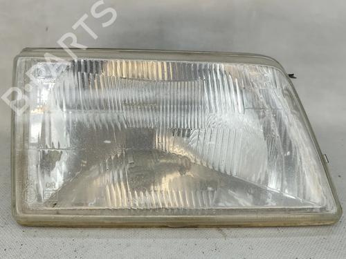 Used Right headlight Right headlight 36810149 36810149