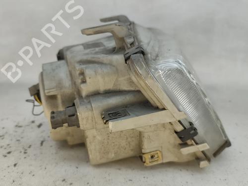Right headlight SAAB 9-3 Cabriolet (YS3D) | BP36810150C29 - Image 3
