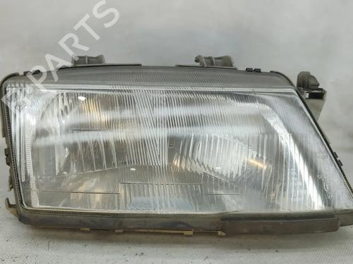 Used Right headlight Right headlight 36810150 36810150
