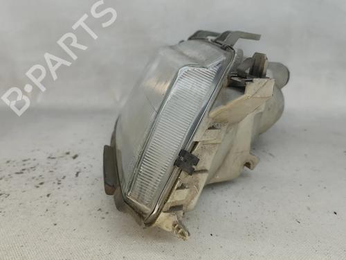 Right headlight SAAB 9-3 Cabriolet (YS3D) | BP36810150C29 - Image 4