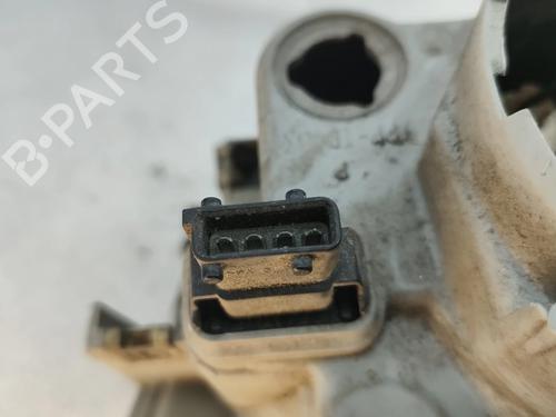 Right headlight SAAB 9-3 Cabriolet (YS3D) | BP36810150C29 - Image 6