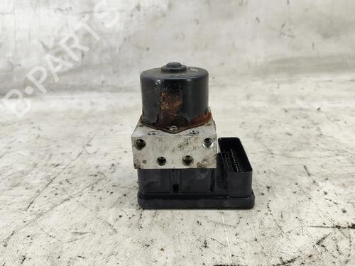 abs-pump-bmw-3-compact-e46-2001-2002-2003-2004-2005-36805855 main image