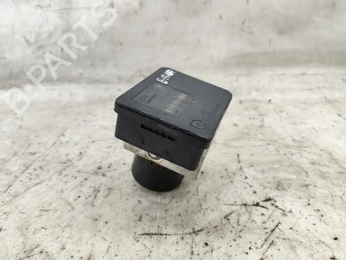 ABS pump BMW 3 Compact (E46) 320 td | BP36805855M43 - Image 2