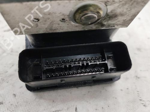 ABS pump BMW 3 Compact (E46) 320 td | BP36805855M43 - Image 5